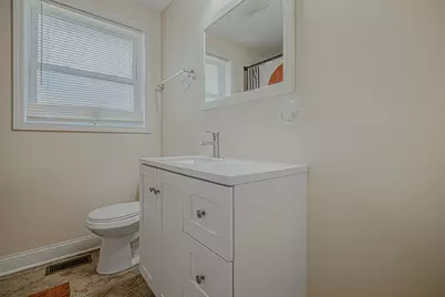 12832 S Sangamon Street, Chicago, IL 60643 - Photo 23