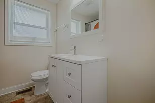 12832 S Sangamon St, Chicago, IL 60643 - Photo 23