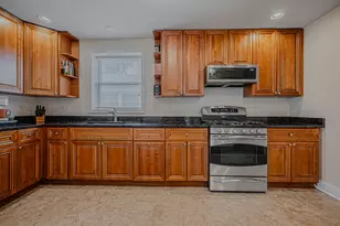12832 S Sangamon St, Chicago, IL 60643 - Photo 11