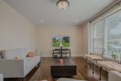 12832 S Sangamon Street, Chicago, IL 60643 - Photo 5