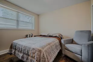 12832 S Sangamon St, Chicago, IL 60643 - Photo 17