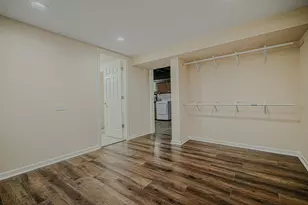 12832 S Sangamon St, Chicago, IL 60643 - Photo 13