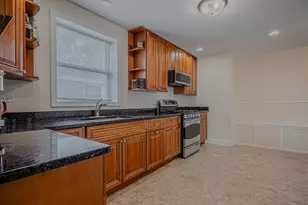 12832 S Sangamon St, Chicago, IL 60643 - Photo 9