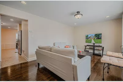 12832 S Sangamon Street, Chicago, IL 60643 - Photo 3