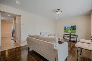 12832 S Sangamon St, Chicago, IL 60643 - Photo 3