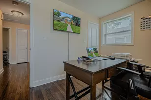 12832 S Sangamon St, Chicago, IL 60643 - Photo 15