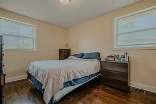 12832 S Sangamon St, Chicago, IL 60643 - Photo 17