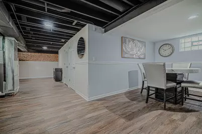 12832 S Sangamon Street, Chicago, IL 60643 - Photo 21