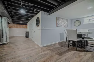 12832 S Sangamon St, Chicago, IL 60643 - Photo 21