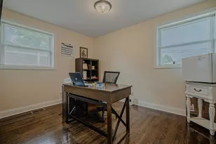 12832 S Sangamon St, Chicago, IL 60643 - Photo 15