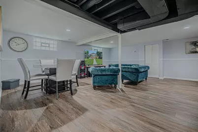 12832 S Sangamon Street, Chicago, IL 60643 - Photo 19
