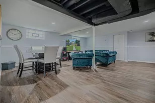12832 S Sangamon St, Chicago, IL 60643 - Photo 19