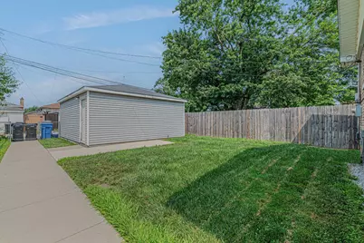 12832 S Sangamon Street, Chicago, IL 60643 - Photo 27