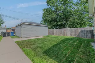 12832 S Sangamon St, Chicago, IL 60643 - Photo 27