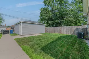12832 S Sangamon St, Chicago, IL 60643 - Photo 25