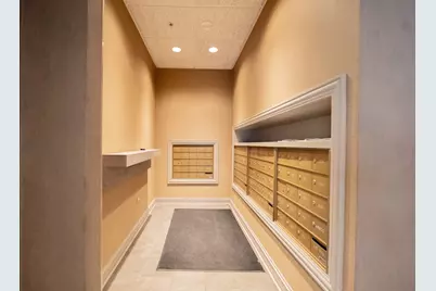 770 Pearson Street #2-511, Des Plaines, IL 60016 - Photo 31