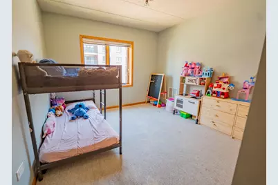 770 Pearson Street #2-511, Des Plaines, IL 60016 - Photo 21