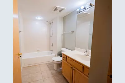 770 Pearson Street #2-511, Des Plaines, IL 60016 - Photo 13