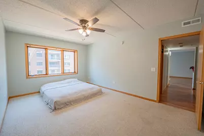 770 Pearson Street #2-511, Des Plaines, IL 60016 - Photo 15