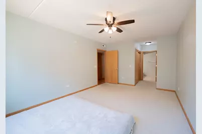 770 Pearson Street #2-511, Des Plaines, IL 60016 - Photo 17