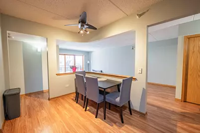 770 Pearson Street #2-511, Des Plaines, IL 60016 - Photo 9