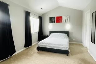 1385 Redbridge Ct, Grayslake, IL 60030 - Photo 19