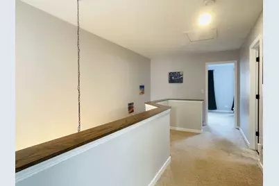 1385 Redbridge Court, Grayslake, IL 60030 - Photo 25