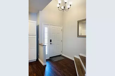 1385 Redbridge Court, Grayslake, IL 60030 - Photo 17