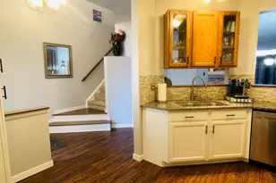 1385 Redbridge Ct, Grayslake, IL 60030 - Photo 11