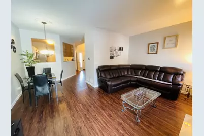 1385 Redbridge Court, Grayslake, IL 60030 - Photo 5