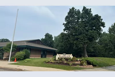 1385 Redbridge Court, Grayslake, IL 60030 - Photo 37