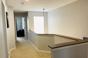 1385 Redbridge Ct, Grayslake, IL 60030 - Photo 17