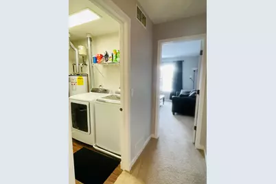 1385 Redbridge Court, Grayslake, IL 60030 - Photo 29