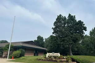 1385 Redbridge Ct, Grayslake, IL 60030 - Photo 33