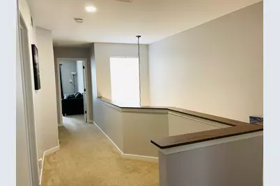 1385 Redbridge Court, Grayslake, IL 60030 - Photo 19