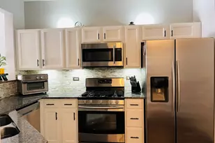 1385 Redbridge Ct, Grayslake, IL 60030 - Photo 3
