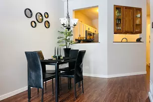 1385 Redbridge Ct, Grayslake, IL 60030 - Photo 13