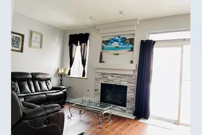 1385 Redbridge Court, Grayslake, IL 60030 - Photo 11