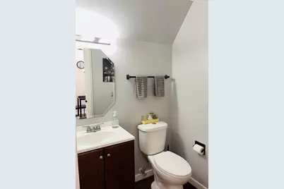 1385 Redbridge Court, Grayslake, IL 60030 - Photo 13