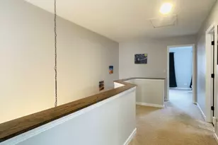 1385 Redbridge Ct, Grayslake, IL 60030 - Photo 23