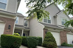 1385 Redbridge Ct, Grayslake, IL 60030 - Photo 1