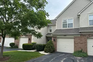 1385 Redbridge Ct, Grayslake, IL 60030 - Photo 7