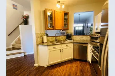 1385 Redbridge Court, Grayslake, IL 60030 - Photo 7