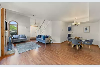 15520 Westminster Drive #15520, Orland Park, IL 60462 - Photo 5