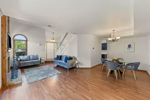 15520 Westminster Dr, Orland Park, IL 60462 - Photo 5