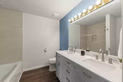 15520 Westminster Drive #15520, Orland Park, IL 60462 - Photo 17