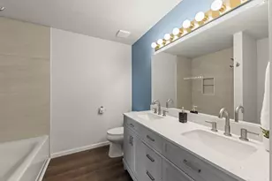 15520 Westminster Dr, Orland Park, IL 60462 - Photo 17