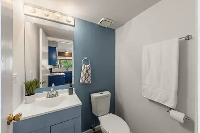 15520 Westminster Drive #15520, Orland Park, IL 60462 - Photo 11