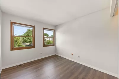 15520 Westminster Drive #15520, Orland Park, IL 60462 - Photo 19