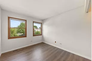15520 Westminster Dr, Orland Park, IL 60462 - Photo 19